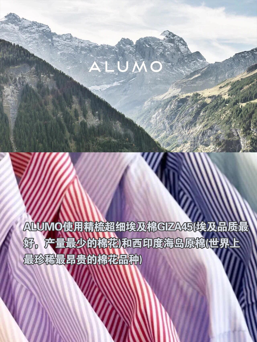 世界頂級(jí)襯衫面料之一瑞士ALUMO_1_葡京洋服-主理人_來自小紅書網(wǎng)頁版.jpg
